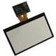 Microchip Technology ATEVK-MXT1189TAT-C