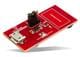 Microchip Technology ATEVK-MXT1664T3-A