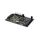 Microchip Technology ATMXT225TDAT-I2C-PCB