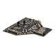 Microchip Technology ATMXT2912TDAT-SPI-PCB