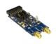 Microchip Technology ATREB215-XPRO-A