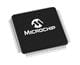 Microchip Technology ATSAME54N20A-AZVAO