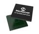 Microchip Technology ATSAME54P20A-CTFT
