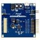 Microchip Technology ATSAMHA1E16A-XPRO