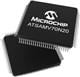 Microchip Technology ATSAMV70N20B-AABVAO