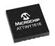 Microchip Technology ATTINY1616-MN
