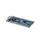Microchip Technology ATTINY416-XNANO