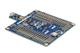Microchip Technology ATTINY817-XMINI