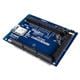 Microchip Technology ATWILC3000-SHLD