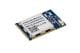 Microchip Technology ATWINC3400-MR210UA142