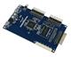 Microchip Technology ATXMEGAA1U-XPRO