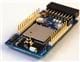 Microchip Technology ATZB-X-212B-XPRO