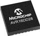Microchip Technology AVR16DD28-E/STX