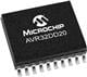 Microchip Technology AVR32DD20-E/SO