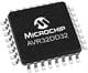 Microchip Technology AVR32DD32-E/PT