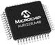 Microchip Technology AVR32EA48-I/PT