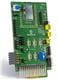 Microchip Technology BM-70-PICTAIL