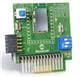 Microchip Technology BM-78-PICTAIL