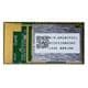 Microchip Technology BM20SPKS1NBC-0001AA