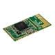 Microchip Technology BM62SPKA1MC2-0001AA
