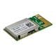 Microchip Technology BM62SPKS1MC2-0001AA