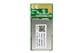 Microchip Technology BM64SPKS1MC2-0003AA