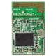 Microchip Technology BM64SPKS1MC1-00M2AA