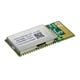 Microchip Technology BM64SPKS1MC2-0001AA