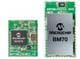 Microchip Technology BM70BLES1FC2-0B03AA
