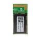Microchip Technology BM83SM1-00AB