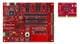 Microchip Technology BN61G23A