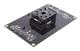 Microchip Technology CPSOM-MPF300T-FCG784