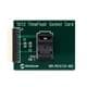 Microchip Technology DSC-PROG-1612