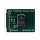 Microchip Technology DSC-PROG-3225
