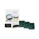 Microchip Technology DSC-TIMEFLASH2-KIT1