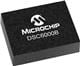 Microchip Technology DSC6001CI2B-025.0000