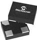 Microchip Technology DSA6101CA3B-050.0000VAO