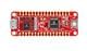 Microchip Technology EV10N93A