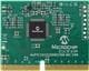 Microchip Technology EV13F63A