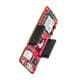 Microchip Technology EV15R70A
