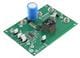 Microchip Technology EV23R43A