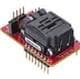Microchip Technology EV39Y17A