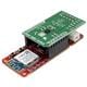 Microchip Technology EV45Y33A
