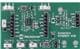 Microchip Technology EV46Y21A