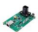 Microchip Technology EV49A29A