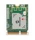 Microchip Technology EV59Y78A