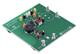 Microchip Technology EV61A73A