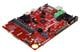 Microchip Technology EV63J76A