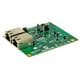 Microchip Technology EVB-KSZ8563