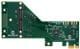 Microchip Technology EVB-LAN7431-EDS